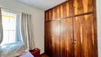 Foto 7 de Casa com 3 Quartos à venda, 120m² em Jardim Monumento, Piracicaba