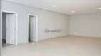 Foto 23 de Casa de Condomínio com 3 Quartos à venda, 430m² em Alphaville Nova Esplanada, Votorantim