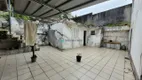 Foto 13 de Sobrado com 3 Quartos à venda, 160m² em Saúde, São Paulo