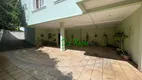 Foto 30 de Casa de Condomínio com 3 Quartos à venda, 430m² em Granja Viana, Carapicuíba