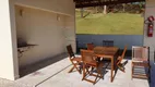 Foto 43 de Casa de Condomínio com 3 Quartos à venda, 197m² em Vila do Golf, Ribeirão Preto