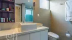 Foto 11 de Apartamento com 2 Quartos à venda, 65m² em Itaim Bibi, São Paulo