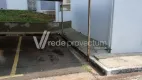 Foto 17 de Apartamento com 2 Quartos à venda, 48m² em Vila Georgina, Campinas