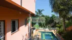 Foto 40 de Casa de Condomínio com 4 Quartos à venda, 770m² em Canguera, São Roque