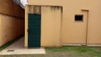 Foto 30 de Casa com 3 Quartos à venda, 79m² em Jardim dos Comerciários, Belo Horizonte