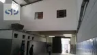 Foto 2 de Galpão/Depósito/Armazém para alugar, 120m² em Vila Endres, Guarulhos