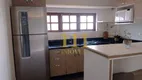 Foto 4 de Casa de Condomínio com 1 Quarto à venda, 44m² em Vila Ema, São José dos Campos