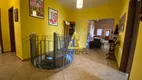 Foto 26 de Casa de Condomínio com 4 Quartos à venda, 297m² em Ana Helena, Jaguariúna