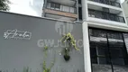 Foto 2 de Apartamento com 3 Quartos à venda, 134m² em Anita Garibaldi, Joinville