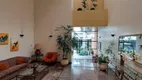 Foto 31 de Apartamento com 3 Quartos à venda, 256m² em Morro dos Ingleses, São Paulo