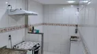 Foto 15 de Casa com 2 Quartos à venda, 75m² em Vila São Luis, Nova Iguaçu