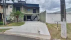 Foto 2 de Casa de Condomínio com 3 Quartos à venda, 270m² em Joao Aranha, Paulínia