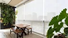 Foto 8 de Apartamento com 3 Quartos à venda, 285m² em Itaim Bibi, São Paulo