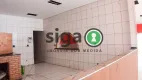 Foto 23 de Sala Comercial para alugar, 1200m² em Móoca, São Paulo