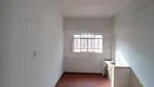 Foto 7 de Casa com 3 Quartos para alugar, 100m² em Custódio Pereira, Uberlândia