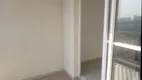 Foto 2 de Apartamento com 3 Quartos à venda, 82m² em Jaguaré, São Paulo