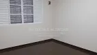 Foto 6 de Apartamento com 3 Quartos à venda, 180m² em Sobrinho, Campo Grande