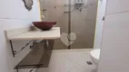 Foto 21 de Apartamento com 3 Quartos à venda, 127m² em Catete, Rio de Janeiro