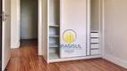 Foto 3 de Apartamento com 2 Quartos à venda, 67m² em Vila Andrade, São Paulo