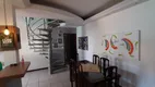 Foto 7 de Casa com 4 Quartos à venda, 400m² em São João do Rio Vermelho, Florianópolis