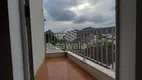 Foto 2 de Apartamento com 1 Quarto à venda, 51m² em Taquara, Rio de Janeiro