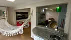 Foto 14 de Apartamento com 2 Quartos à venda, 88m² em Centro, Balneário Camboriú