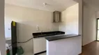 Foto 17 de Apartamento com 2 Quartos à venda, 75m² em Nossa Senhora das Graças, Juiz de Fora