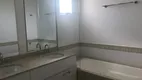 Foto 16 de Apartamento com 3 Quartos à venda, 204m² em Itaim Bibi, São Paulo