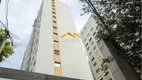 Foto 33 de Apartamento com 3 Quartos à venda, 158m² em Jardim Paulista, São Paulo