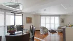 Foto 4 de Apartamento com 4 Quartos à venda, 290m² em Santa Teresinha, São Paulo