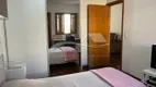 Foto 17 de Sobrado com 4 Quartos à venda, 183m² em Aclimação, São Paulo