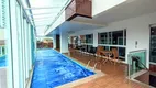 Foto 10 de Apartamento com 3 Quartos à venda, 153m² em Oficinas, Ponta Grossa