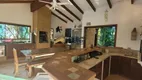 Foto 25 de Casa com 4 Quartos à venda, 400m² em Praia Vermelha do Sul, Ubatuba