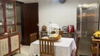 Foto 10 de Casa com 4 Quartos à venda, 220m² em Jardim Sao Vicente, Jundiaí