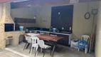 Foto 2 de Casa de Condomínio com 4 Quartos à venda, 400m² em Candelária, Natal