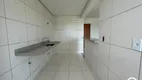 Foto 6 de Apartamento com 2 Quartos à venda, 62m² em Setor Faiçalville, Goiânia