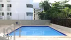 Foto 35 de Apartamento com 2 Quartos à venda, 76m² em Botafogo, Rio de Janeiro