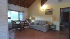 Foto 4 de Casa com 3 Quartos para alugar, 245m² em Lagoa da Conceição, Florianópolis