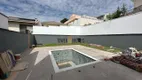 Foto 18 de Casa de Condomínio com 3 Quartos à venda, 330m² em Condominio Flor da Serra, Valinhos