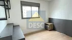 Foto 15 de Apartamento com 3 Quartos à venda, 122m² em Centro, Balneário Camboriú