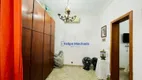 Foto 12 de Casa com 4 Quartos à venda, 180m² em Inhaúma, Rio de Janeiro