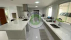 Foto 34 de Casa de Condomínio com 5 Quartos à venda, 1030m² em Barra da Tijuca, Rio de Janeiro