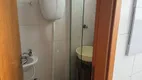 Foto 19 de Apartamento com 3 Quartos para alugar, 79m² em Armação, Salvador