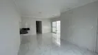Foto 3 de Casa de Condomínio com 3 Quartos à venda, 115m² em Alto São Pedro, Taubaté