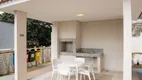 Foto 5 de Apartamento com 1 Quarto à venda, 28m² em Vila Alpina, São Paulo