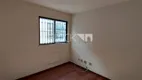 Foto 15 de Apartamento com 3 Quartos à venda, 121m² em Recreio Dos Bandeirantes, Rio de Janeiro
