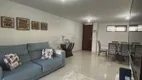 Foto 10 de Apartamento com 3 Quartos à venda, 144m² em Aeroclube, João Pessoa