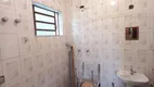 Foto 39 de Casa de Condomínio com 5 Quartos à venda, 329m² em Santa Cruz, Valinhos