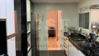 Foto 20 de Apartamento com 3 Quartos à venda, 194m² em Adalgisa, Osasco