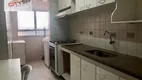 Foto 2 de Apartamento com 3 Quartos à venda, 65m² em Vila Guarani, São Paulo